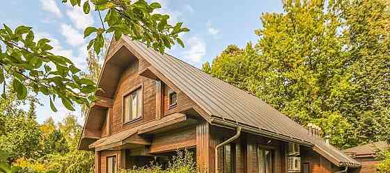 Дом, 150 м2, 10 соток, 2 эт. Одинцово