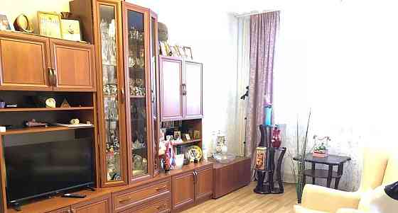 Комната, 20 м2, 9/18 эт. Москва