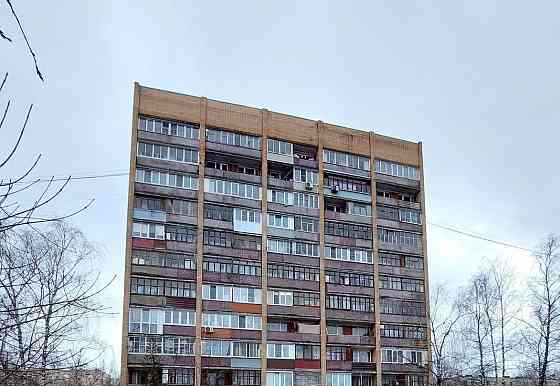 Комната, 17 м2, 8/11 эт. Балашиха