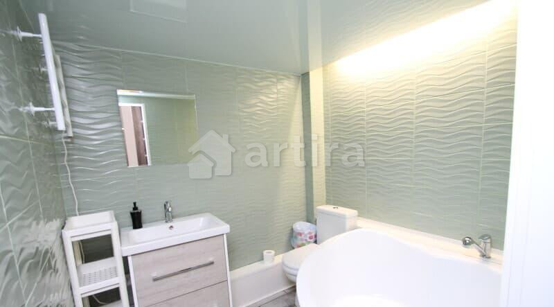 Коттедж, 280 м2 Новосибирск - изображение 6