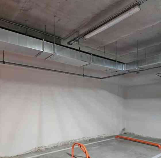 Гараж, 13.2 м2 Москва