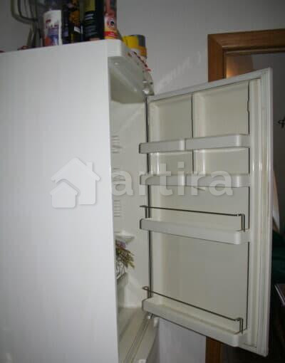 Комната, 7 м2, 3/3 эт. Ступино - изображение 14