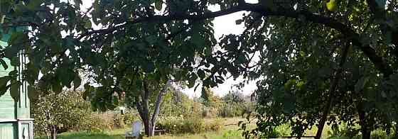 Дом, 90 м2, 15 соток, 1 эт. Коломна