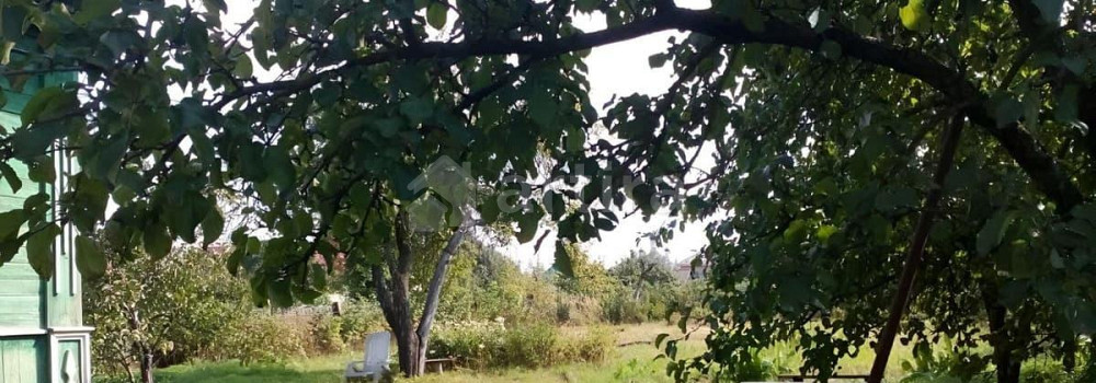 Дом, 90 м2, 15 соток, 1 эт. Коломна - изображение 1