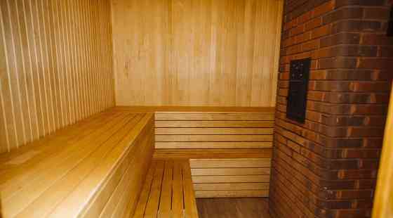 Дом, 500 м2 Москва