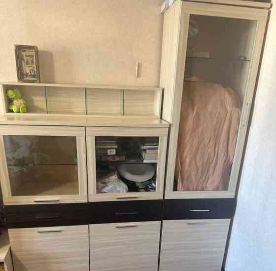 Комната, 18 м2, 10/14 эт. Москва