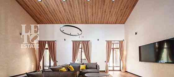 Дом, 370 м2, 23 сотки, 2 эт. Мытищи