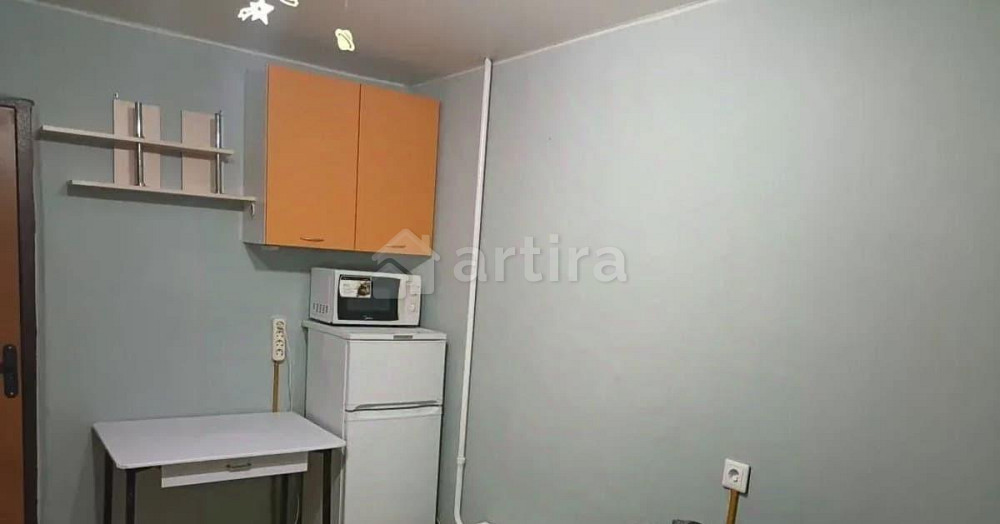 Комната, 100 м2, 4/9 эт. Екатеринбург - изображение 7