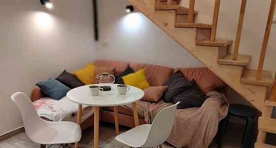 Дом, 40 м2, 2 сотки, 2 эт. Пушкино