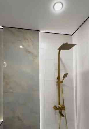 2-комн. квартира, 74 м2, 12/18 эт. Самара