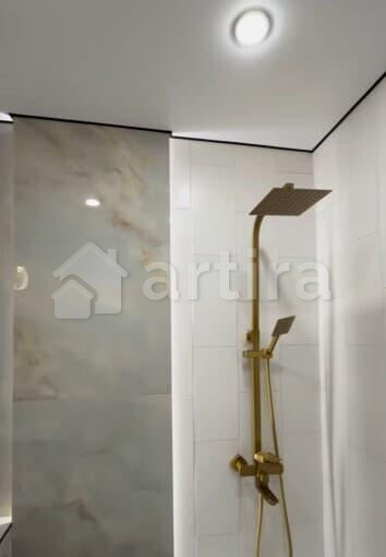 2-комн. квартира, 74 м2, 12/18 эт. Самара - изображение 4