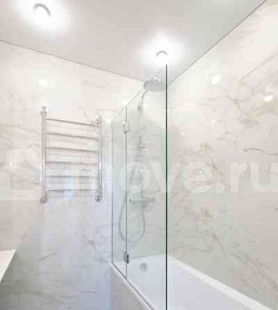 3-комн. квартира, 65 м2, 13/24 эт. Москва