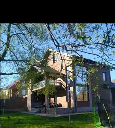 Комната, 12 м2, 3/3 эт. Нахабино