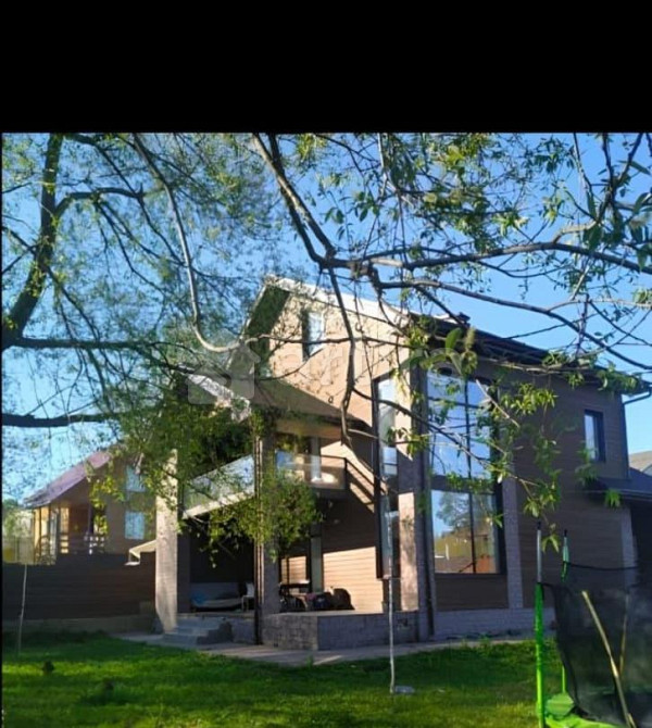 Комната, 12 м2, 3/3 эт. Нахабино - изображение 6