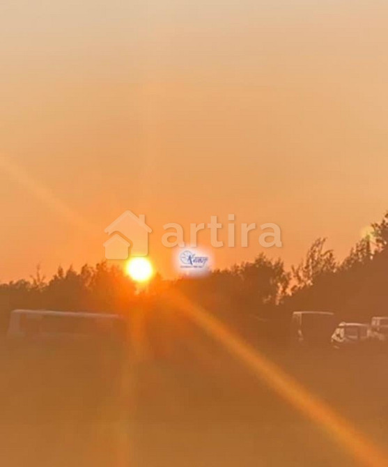 Дом, 26 м2, 1 эт. Светлогорск - изображение 20