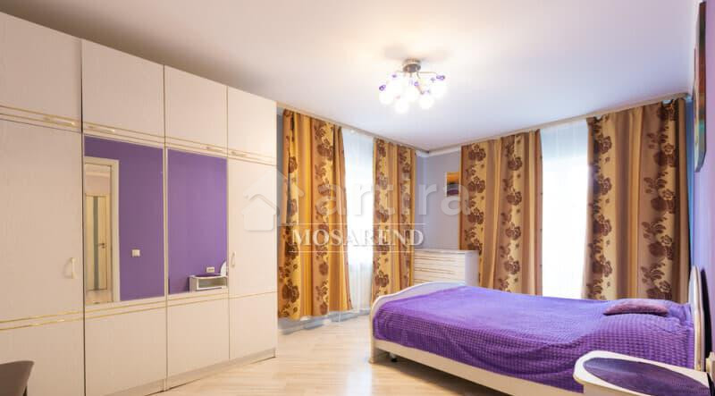 Коттедж, 200 м2 Солнечногорск - изображение 20