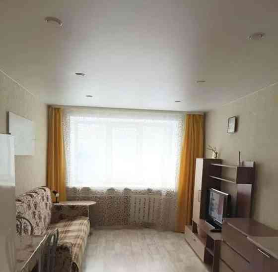 Комната, 19 м2, 2/5 эт. Екатеринбург