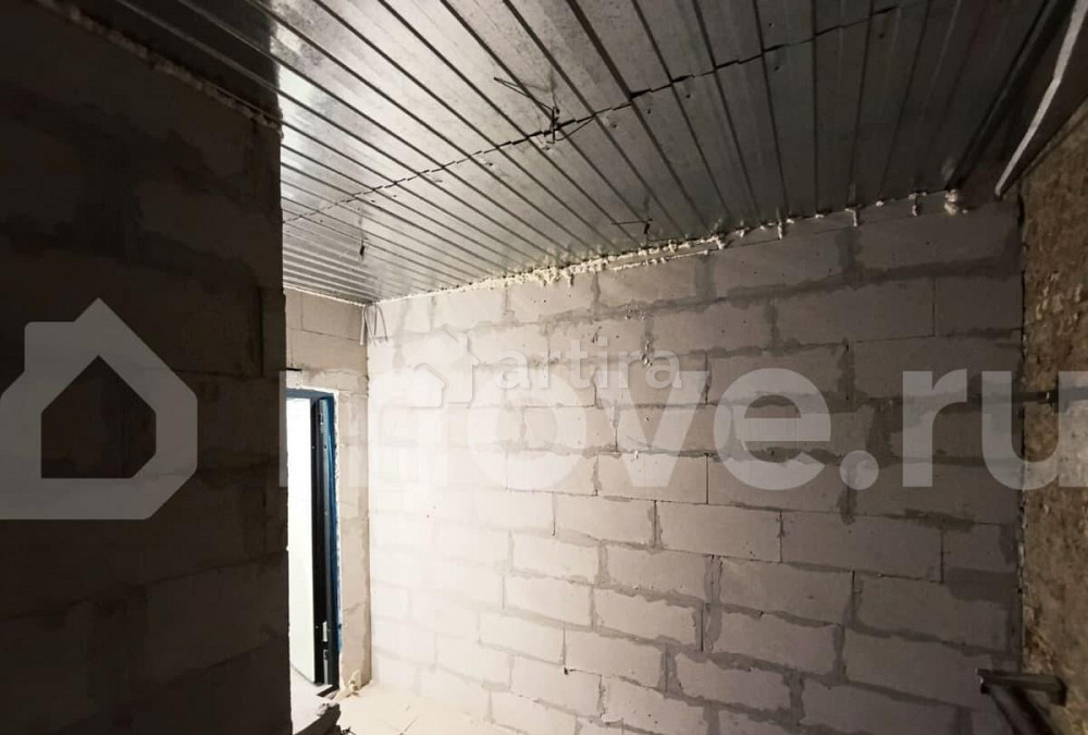 Студия, 11.2 м2, 1/5 эт. Москва - изображение 7