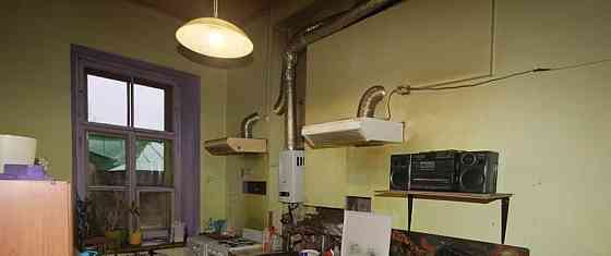 Комната, 16 м2, 3/4 эт. Санкт-Петербург