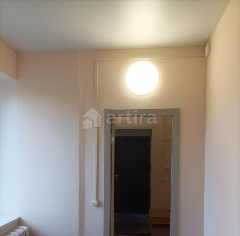 Комната, 25 м2, 2/2 эт. Екатеринбург - изображение 6