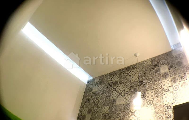 2-комн. квартира, 42 м2, 2/12 эт. Балашиха - изображение 9