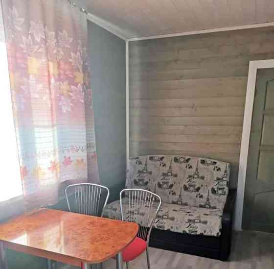 Дом, 70 м2, 18 соток, 1 эт. Кингисепп