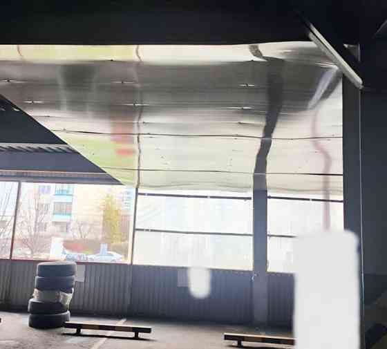 Гараж, 15 м2 Москва