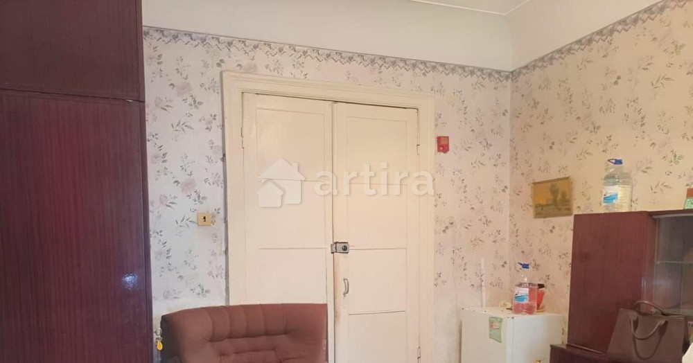 Комната, 16 м2, 1/2 эт. Батайск - изображение 7