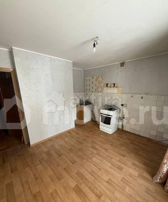 2-комн. квартира, 49.1 м2, 1/16 эт. Москва - изображение 7