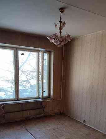 Комната, 11.5 м2, 2/9 эт. Москва