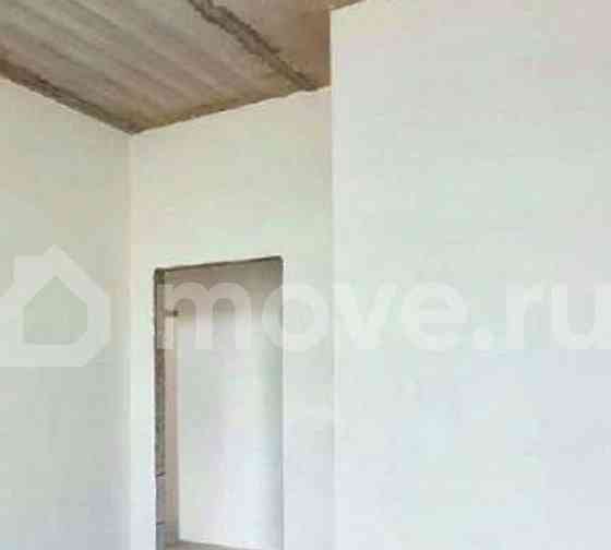 3-комн. квартира, 92 м2, 23/41 эт. Москва