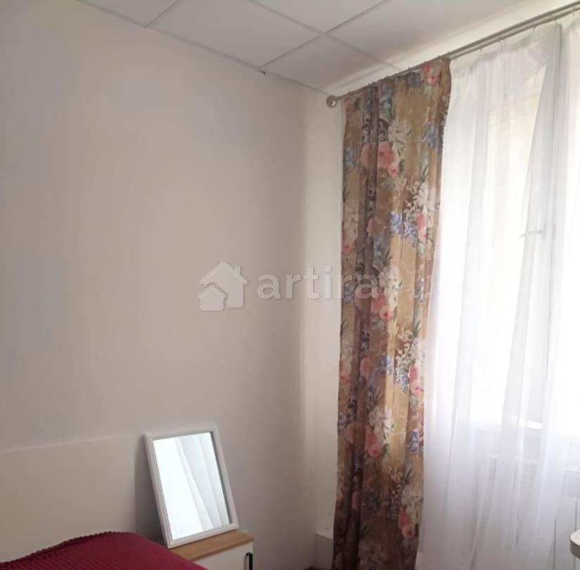 Комната, 60 м2, 2/10 эт. Нижний Новгород - изображение 7