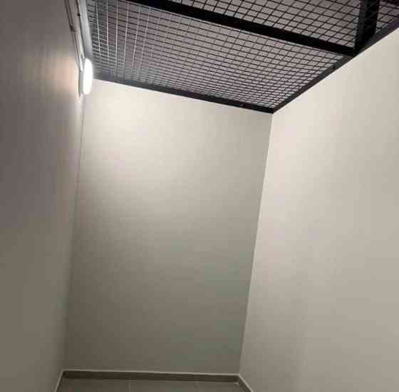 Гараж, 7 м2 Москва