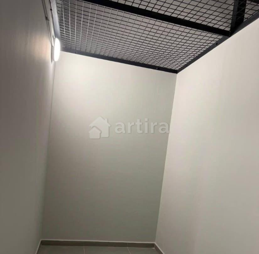 Гараж, 7 м2 Москва - изображение 2