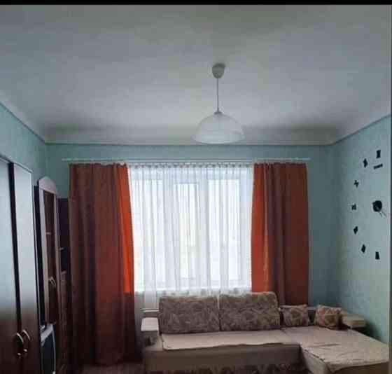 Дом, 45 м2, 8.8 сотки, 1 эт. Подпорожье