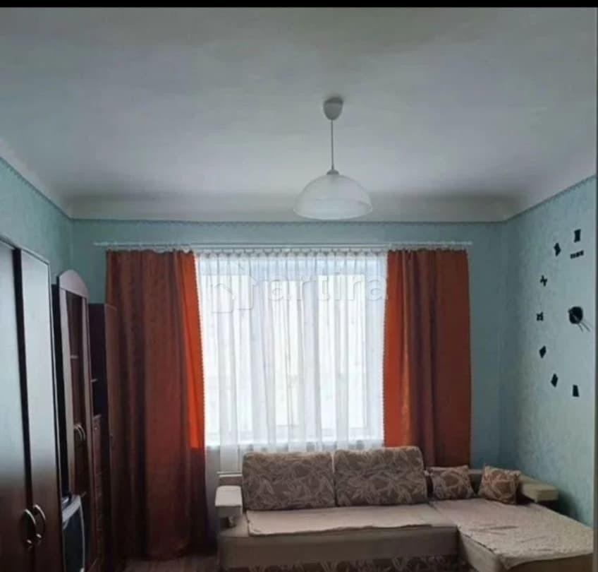 Дом, 45 м2, 8.8 сотки, 1 эт. Подпорожье - изображение 6