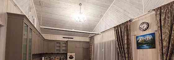 Дом, 164.3 м2, 10.7 сотки, 1 эт. Суздаль