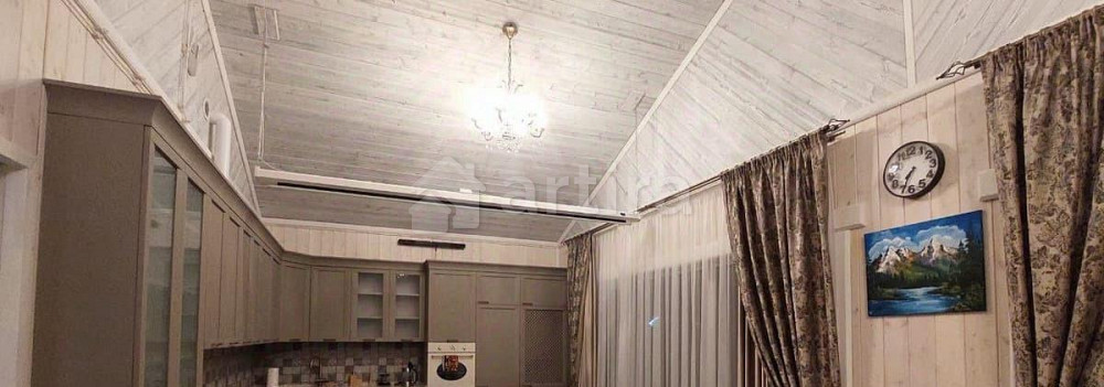 Дом, 164.3 м2, 10.7 сотки, 1 эт. Суздаль - изображение 4