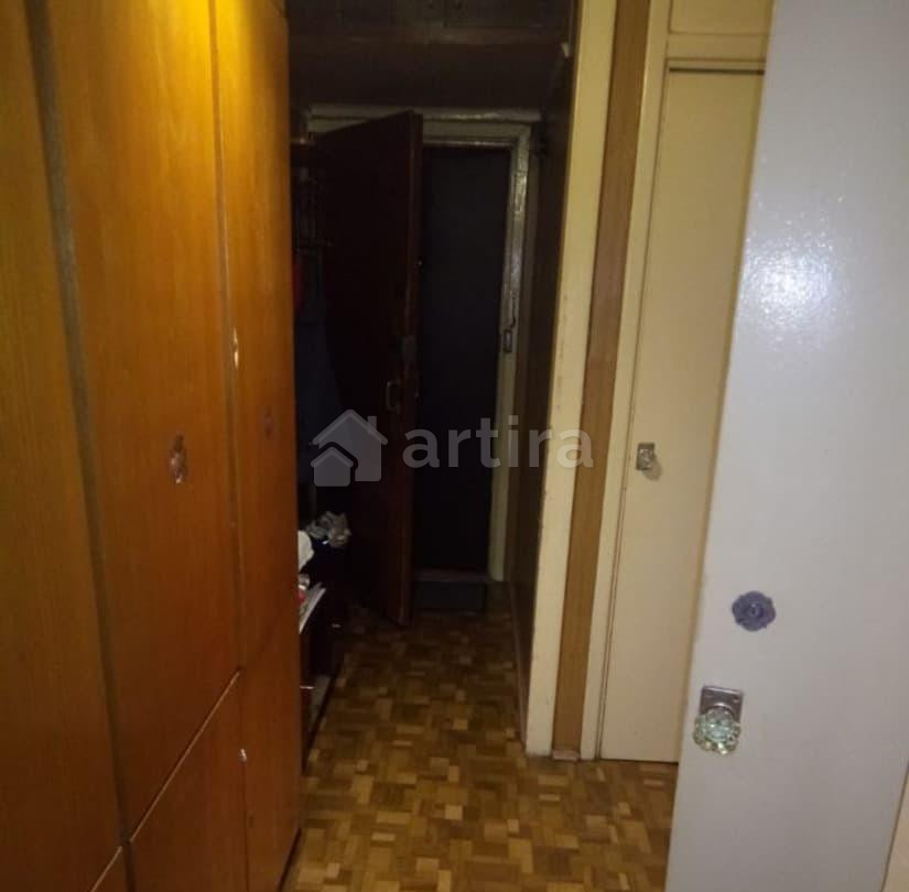 Комната, 49 м2, 5/5 эт. Москва - изображение 5