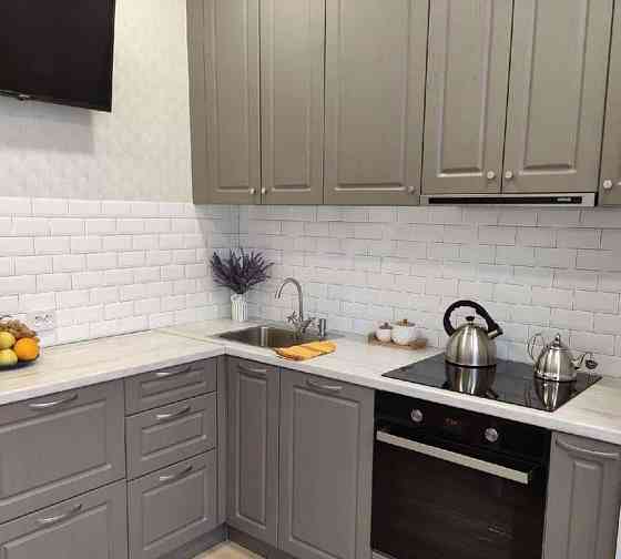 Комната, 15 м2, 6/16 эт. Самара