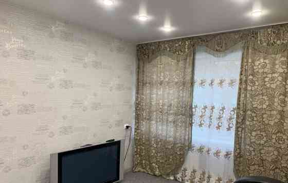 2-комн. квартира, 53 м2, 1/9 эт. Люберцы