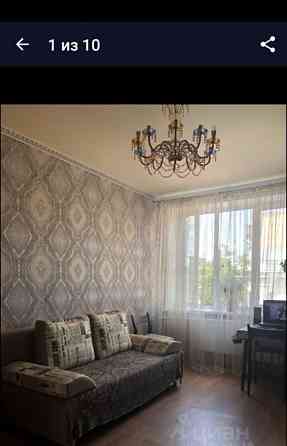 Комната, 18 м2, 5/5 эт. Самара