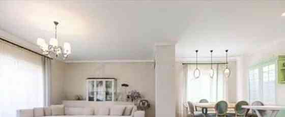 Дом, 180 м2, 10 соток, 1 эт. Новосибирск