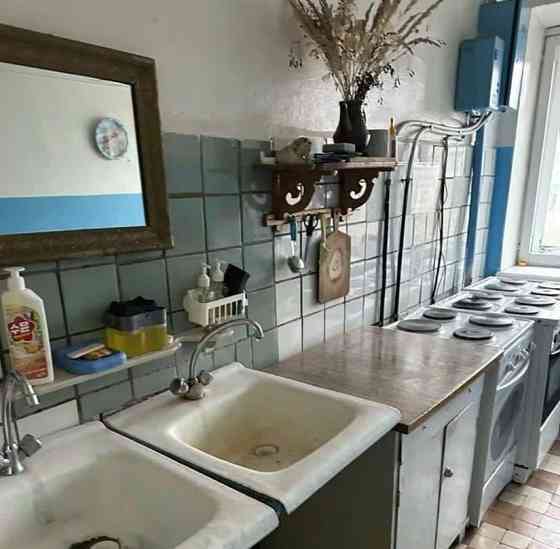 Комната, 13 м2, 4/5 эт. Муром