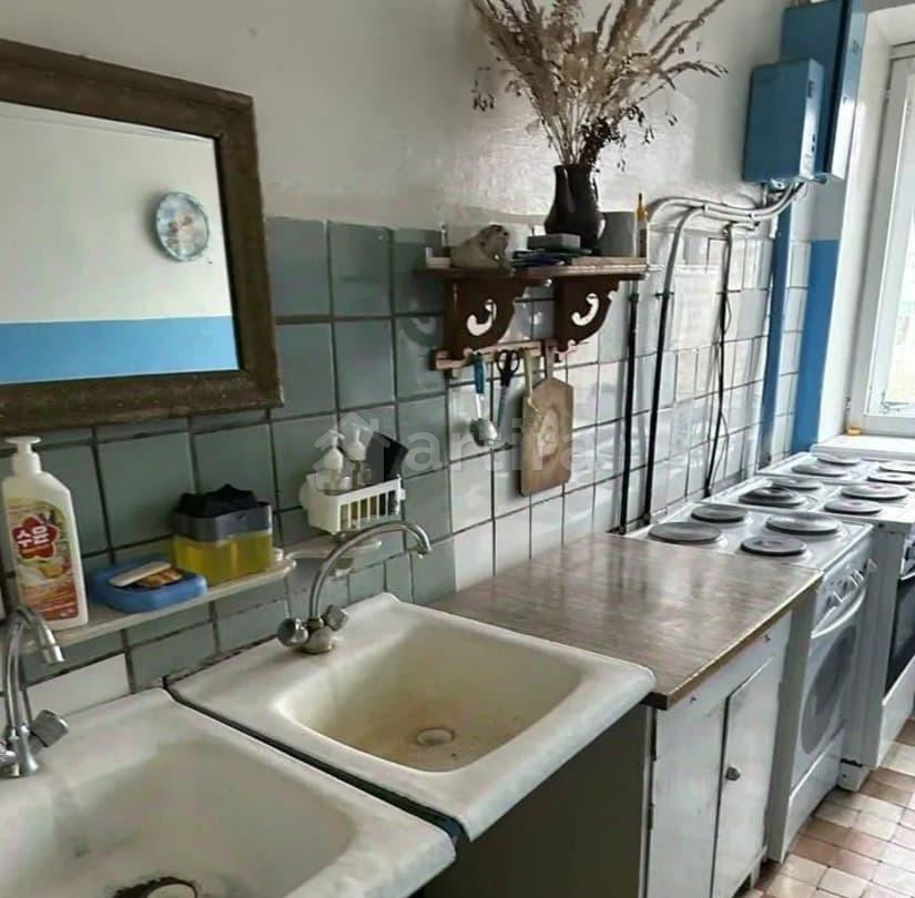 Комната, 13 м2, 4/5 эт. Муром - изображение 2