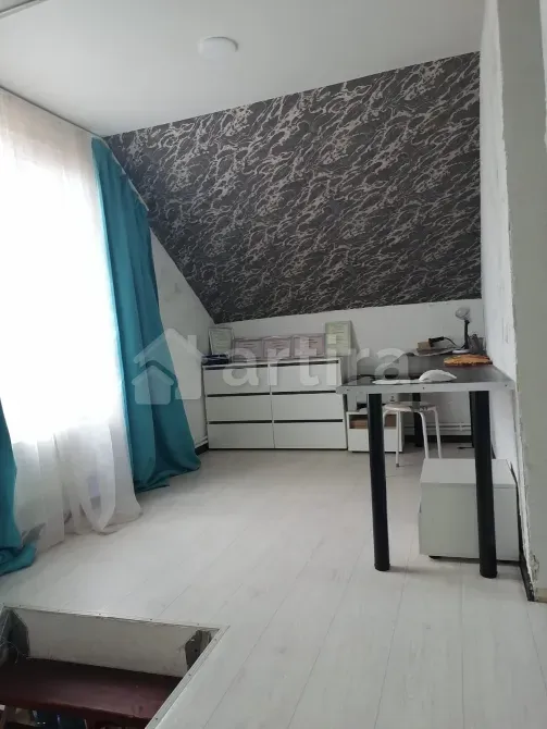 Продам дом, 123.2 м², 5 соток Ейск - изображение 12