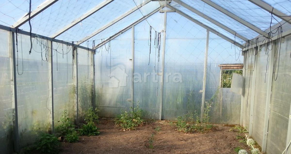 Дом, 61 м2, 0.8 га, 2 эт. Зеленоградск - изображение 3