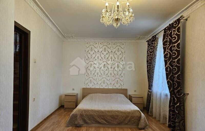 Коттедж, 500 м2 Балашиха - изображение 13