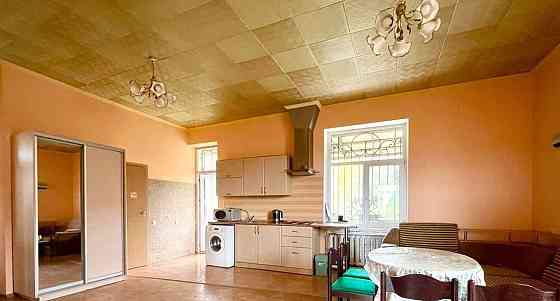 Дом, 100 м2, 4 сотки, 1 эт. Симферополь