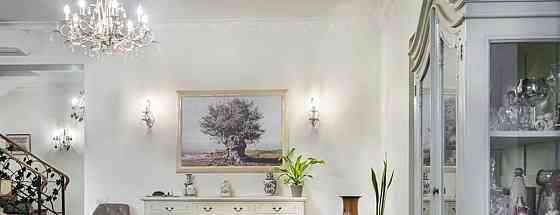 Дом, 600 м2, 19 соток Красногорск